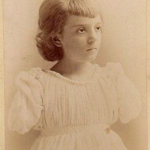 kittysmithphreequepintrestfree005