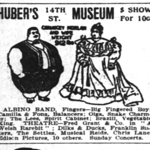 hubersmuseumbigfingeredboy