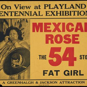 freemexicanrose