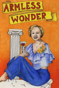 armless-wonder