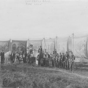 campbellbrothers1910