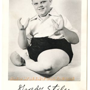 sh