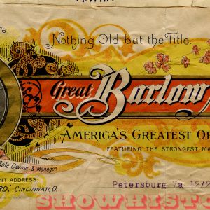 greatbarlowminstrels-555-112