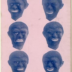 sh