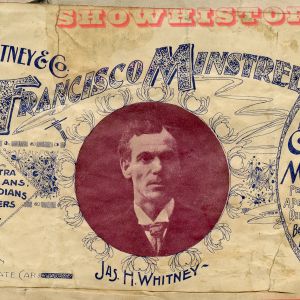 jaswhitneyminstrels-555-114