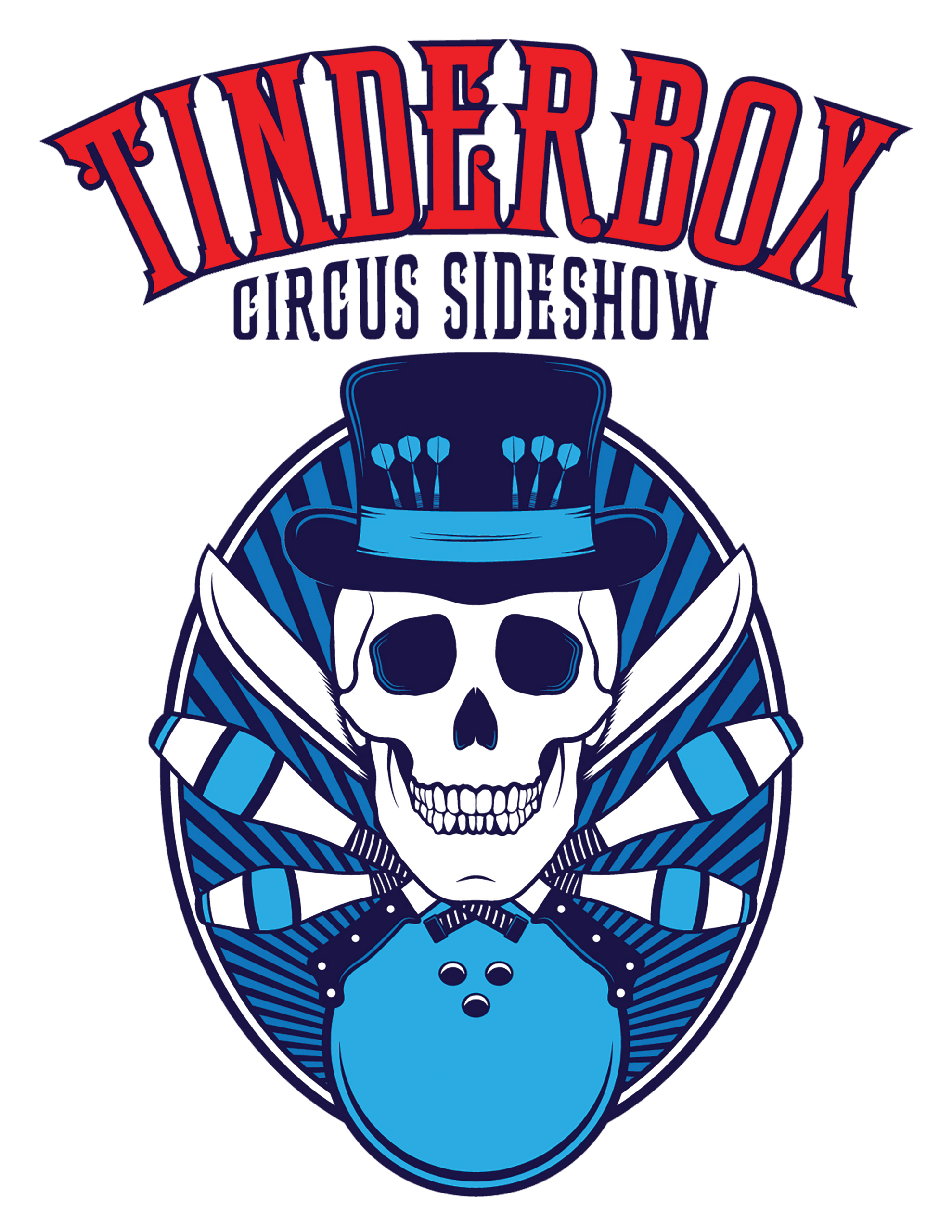skullycmyk
