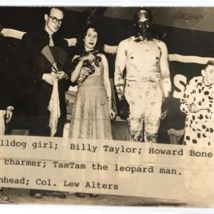 bobbybulldogschlitzielewalter