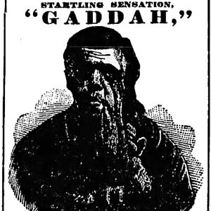 gaddah2portrait_copy