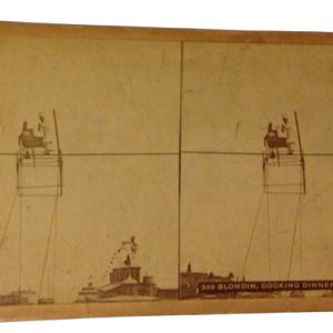 blondin-tight-rope-100