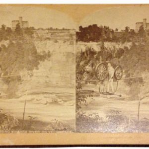 jenkins-velocipede-3d-100