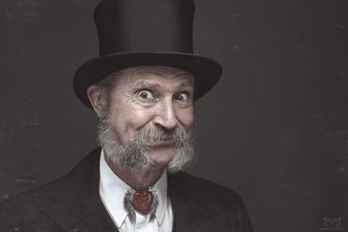 james-taylor-stereo-vision-photography
