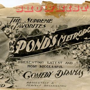 pondsmetropolitanstock-555-113