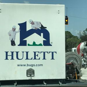 hulettmidegtadvertising_-_1