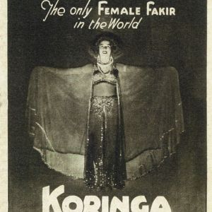womanfakirgreat_britain1939
