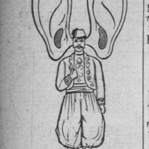 1892gaddah_jan24chicago
