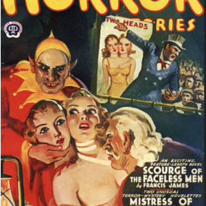 horror-stories-two-headedgirl