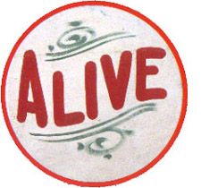 aliveiconnew