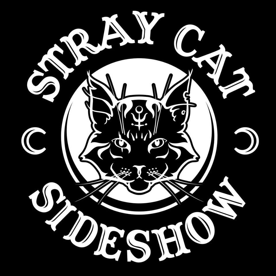 21151371_1502940479793817_7343634041451386980_n