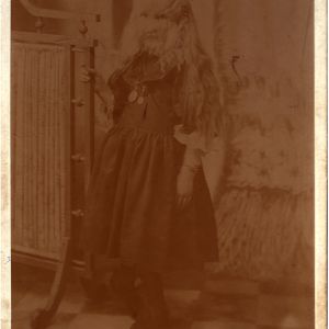 alicedoherty