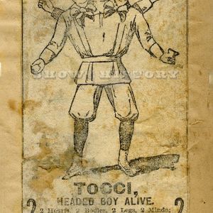 1893-hubersmuseumtoccicliquot