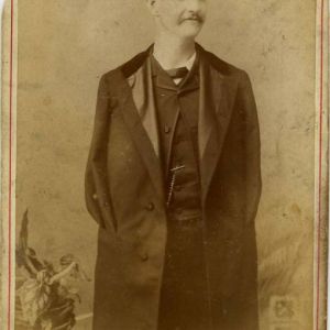 free-unusualchastripp