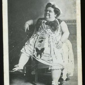unidentified_fat_lady
