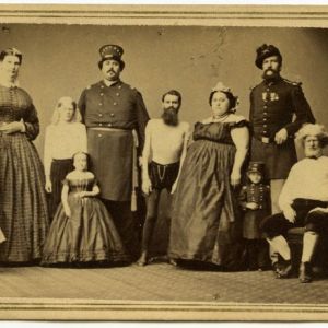 barnumsfreaks1865free001