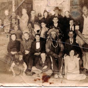 howard-side-show-1-a