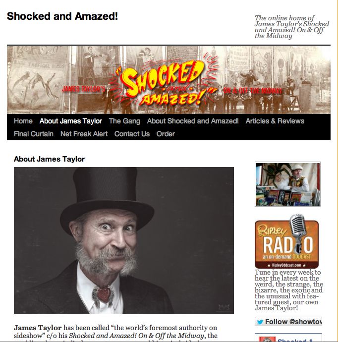 sawebsite