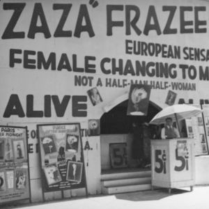 1937zazavenice
