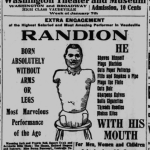 jan5-1907randionbuffaload