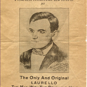 laurellofromdreamland-quasi-modo