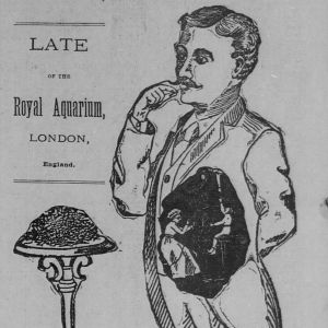 1894_detailmaxeyamazingad_copy
