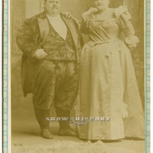 chaunceymorlanwife3367wm