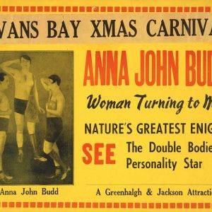 freeannajohnbuddaustralia