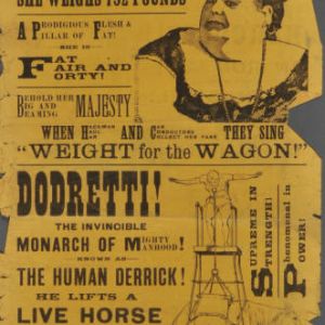 pa_cc_cp_folder14of14_009_side_1