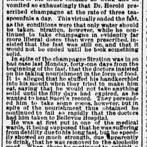 strattondeaththesun11