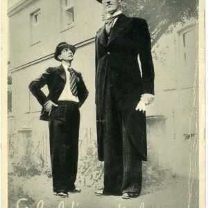 johann_petursson_early_card_3