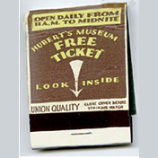 dimemuseums
