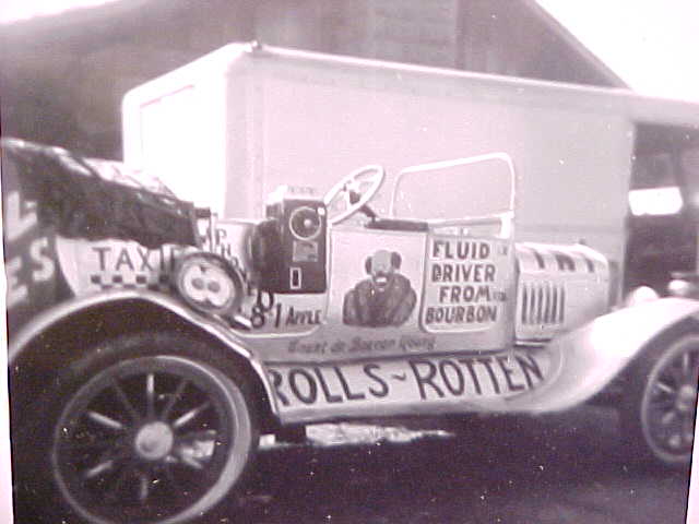 wiswellcomedycar-