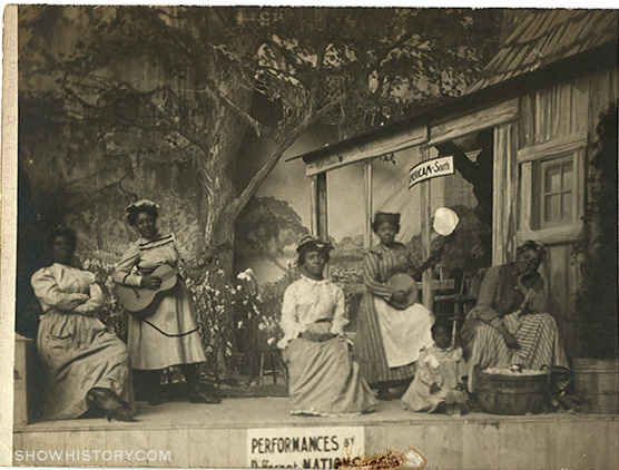 blackwomen