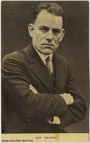 kraus-lon-chaney-a