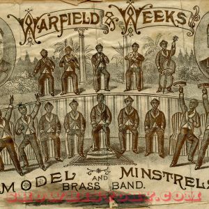 sh