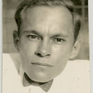 sh