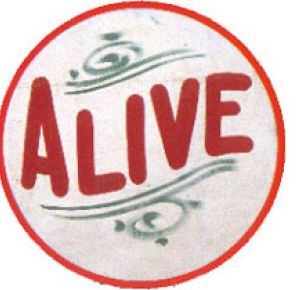 aliveiconnew