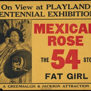 freemexicanrose