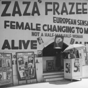 1937zazavenice
