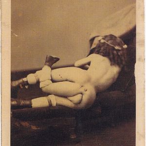 freeblanchedumont