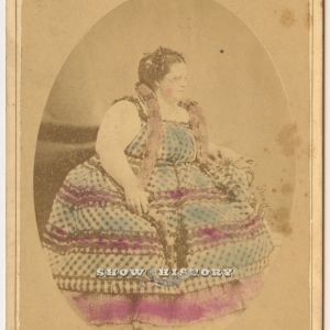 sh
