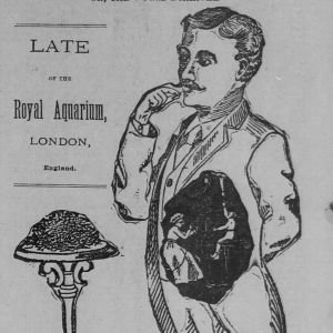 1894_detailmaxeyamazingad_copy
